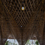 Reimagining Architecture with Bamboo: The Keeng Seafood Restaurant-sheet6