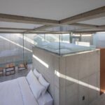 Reimagining Coastal Hospitality: MimMim Villa by On Architects Inc.-sheet10