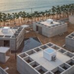 Reimagining Coastal Hospitality: MimMim Villa by On Architects Inc.-sheet2