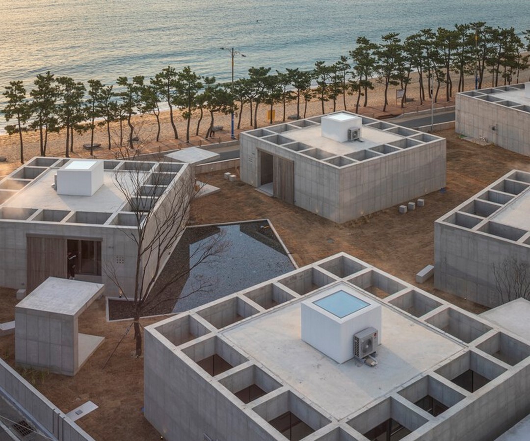 Reimagining Coastal Hospitality: MimMim Villa by On Architects Inc.-sheet2