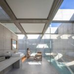 Reimagining Coastal Hospitality: MimMim Villa by On Architects Inc.-sheet5