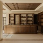 Reimagining Hospitality: The Manna Hotel by K-Studio-sheet15