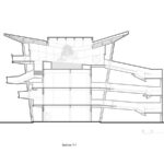 Reimagining Space: Stellar Isle in Chaichanglong-Sheet2