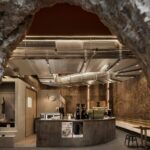 Revitalizing Industrial Charm: The Transformation of KUDDO Coffee-sheet2