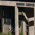 Revitalizing Industrial Charm: The Transformation of KUDDO Coffee-sheet6