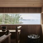 Revitalizing Pistohiekka: Pistohiekka Sauna-Restaurant by Studio Puisto-sheet10