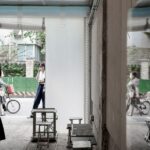 Revitalizing Urban Spaces: The Story of Judo Espresso Dojo-sheet15