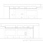 Revitalizing Urban Spaces: The Story of Judo Espresso Dojo-sheet18