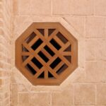 Safa House: Preserving Heritage in Yazd-Sheet11