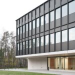 Scientific Research Center: Erlangen Centre for Astroparticle Physics-Sheet1