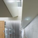 Scientific Research Center: Erlangen Centre for Astroparticle Physics-Sheet5