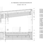 Shaping Cultural Spaces: Olivier Léonhardt Media Library-Sheet2