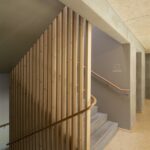 Sustainable Construction: The Audun-Le-Roman Clinic-Sheet2