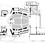 Transforming the SAFE Credit Union Performing Arts Center-Sheet4