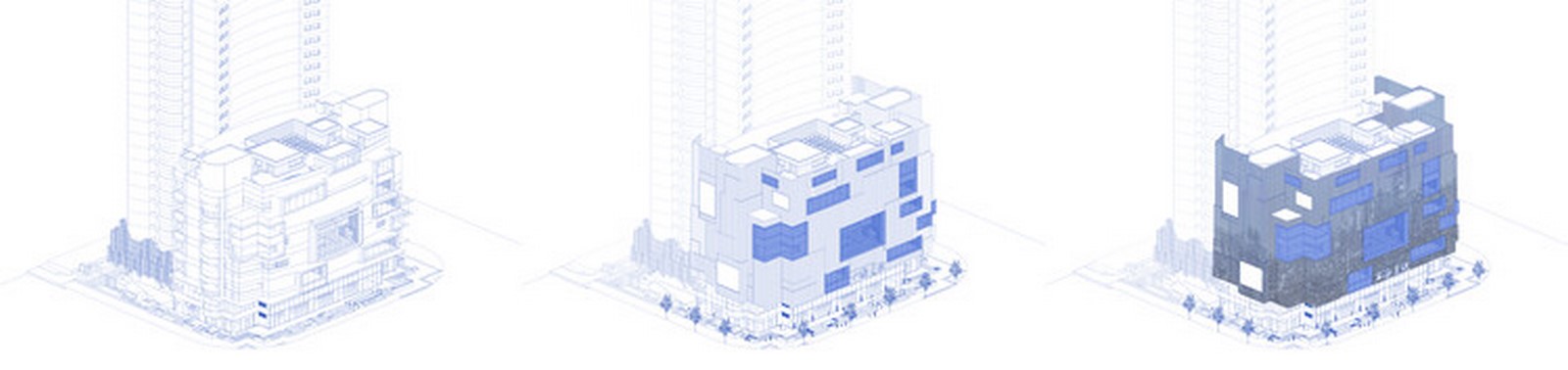 Transforming the Shanghai Book City: A Cultural Renaissance-Sheet16